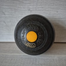 Thomas Taylor Glasgow - Jack