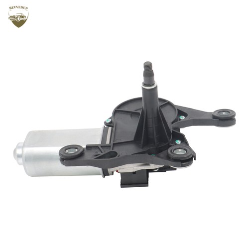 For vauxhall zafira - vauxhall, a