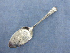 Antique sterling silver - antique,