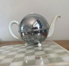 Rare Pre-1914 Stayhot London