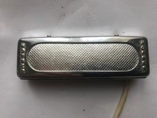  Hofner Guitar:Hofner Pickup:Slimline:No 320:1960s:5.9 Kohms:excellent condition