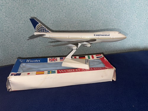 Boeing 747 400 - boeing, 747-400