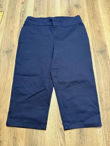 Croft barrow pants women s - croft, &