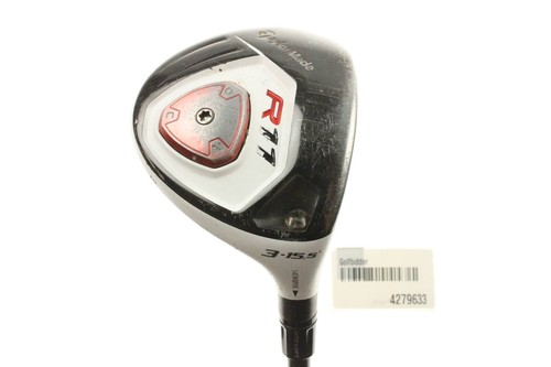 Taylormade r11 golf club - club, mens