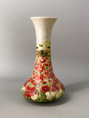 Cobridge stoneware candles ley - stoneware,