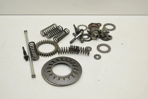 Suzuki gsx 1000 2005 - 1000,