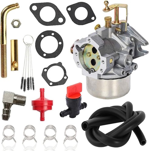 Carburetor fits kohler - carburetor,