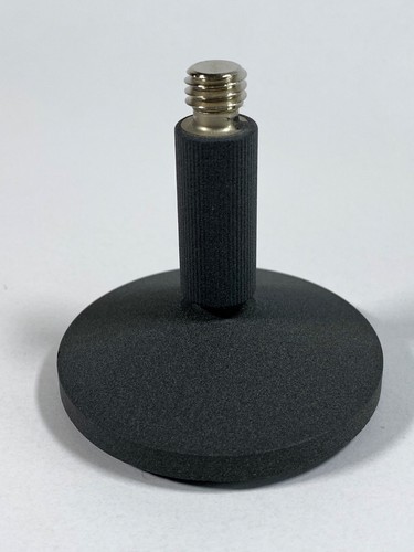Schoeps miniature table - schoeps,