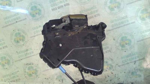 6903002162 front right door - front,