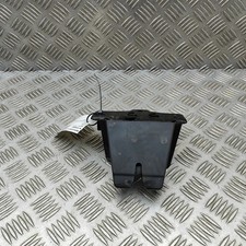 VOLVO XC60 MK2 Tailgate Boot