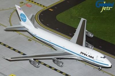 Gemini jets 200th scale - 1:200th,