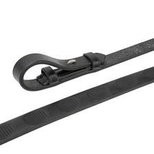 Shires Velociti Gara Pulse