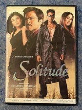 Bewafaa - Bollywood Hindi