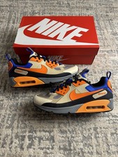 Size 8.5- Nike Air Max 90
