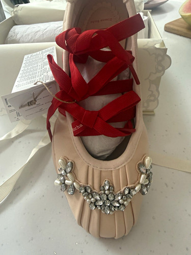 Adidas simone rocha - adidas, x