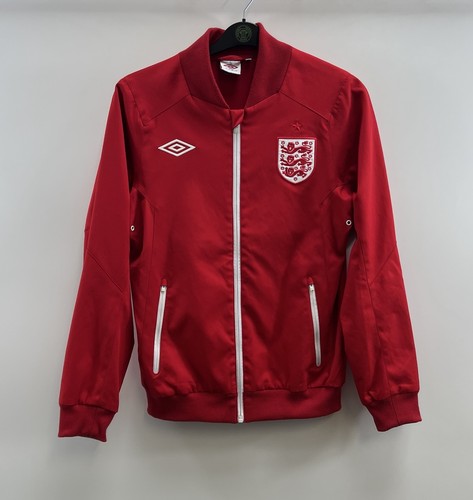 England track football - track,