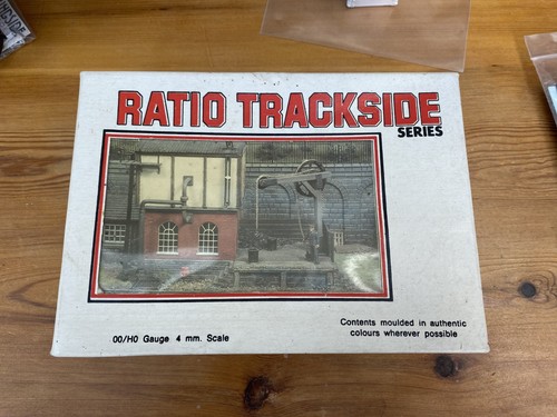 Ratio gwr loco servicing - servicing, depot
