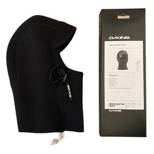 Dakine 3mm quantum - dakine,