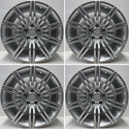 Bmw series 172m style - 6,