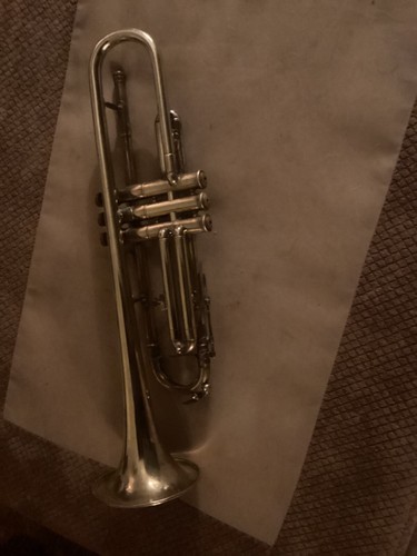 Vintage bruno henry - vintage,