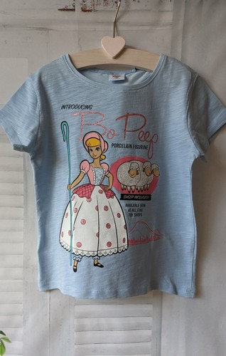 Toy story shirt top little - toy,