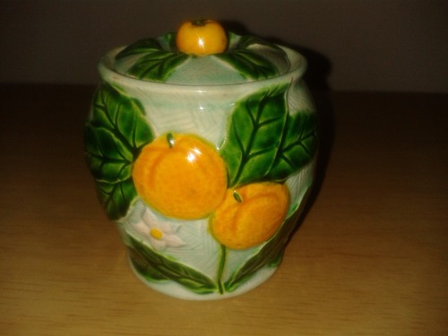 Vintage maruhon ware japan - vintage,