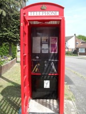 VINYL PRINTED INTERIOR PRINT