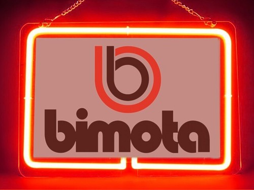 Bimota motorcycles bike repair - bimota,