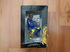 MINICHAMPS 1/12 VALENTINO