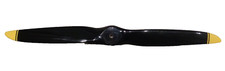 DFDL  28" X 12 PITCH WW2 IC