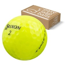 Srixon star yellow lake - srixon,
