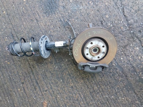 Vauxhall opel corsa - vauxhall,