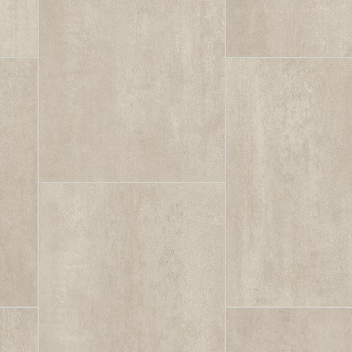 Tile effect vinyl flooring - effect,