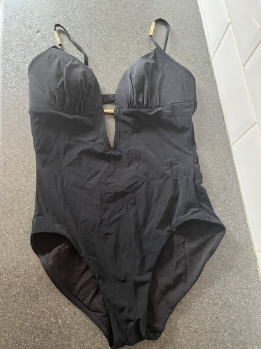 Jasper conran black - conran,