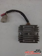 Voltage regulator Yamaha RDLC