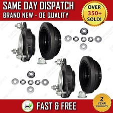 FORD MONDEO MK3 2000-2007