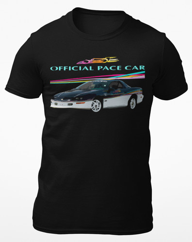 1993 camaro z28 indianapolis - camaro,