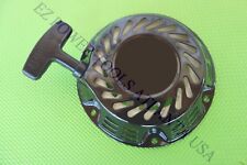 Power Pro Craft GP1KW 1000