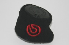 Brembo Racing Motorcycle Brake