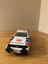 "Matchbox Super Kings" Vintage