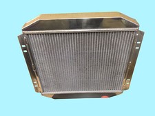 WESTFIELD, LOTUS, ROBIN HOOD