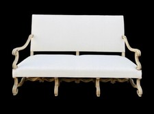 ANTIQUE 19TH CENTURY FRENCH