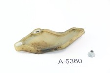 Honda XL 350 R ND03 1984 Model