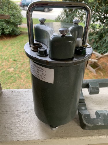 Siesmometer hilger watts - siesmometer,, &