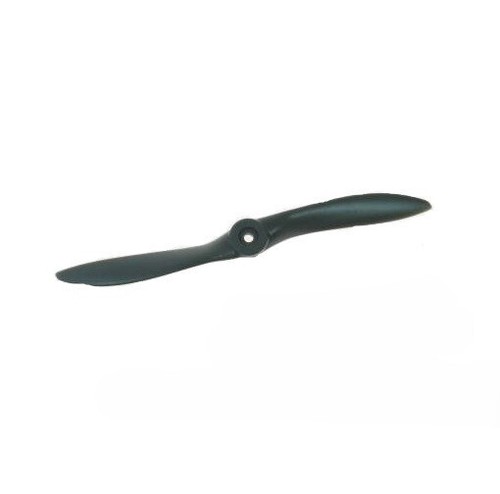 Apc props glow - glow, electric