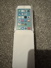 Apple iPod Touch 5th