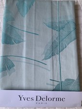 Yves Delorme LECAP ORGANIC