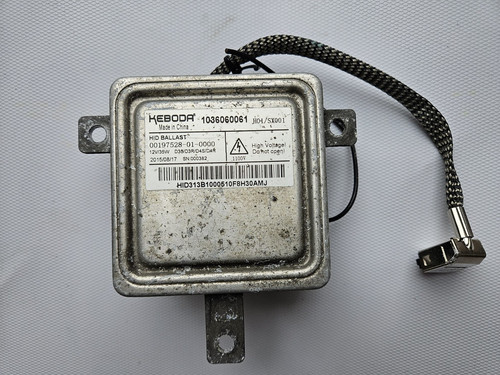 Genuine land rover - land, jaguar
