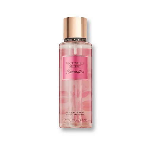 Victoria secret romantic - victoria’s,