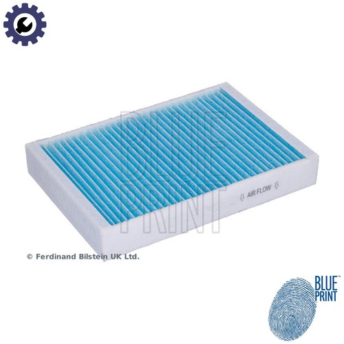 Filter cabin air adu172523 - air, for